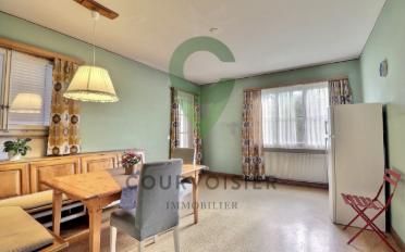 Einfamilienhaus 9 Zimmer - image - 7