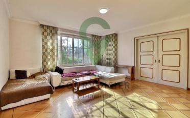 Einfamilienhaus 9 Zimmer - image - 3
