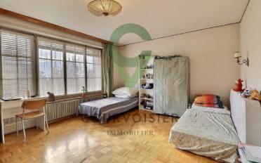 Einfamilienhaus 9 Zimmer - image - 11