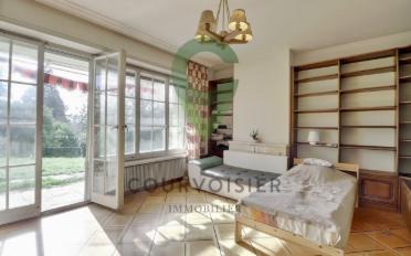 Einfamilienhaus 9 Zimmer - image - 5
