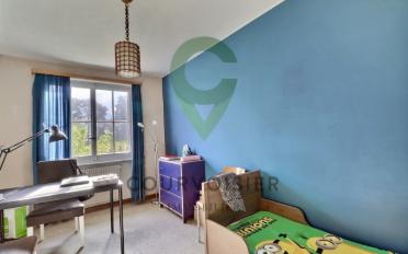Einfamilienhaus 9 Zimmer - image - 13