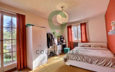 Einfamilienhaus 9 Zimmer - image - 10