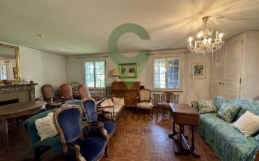 Einfamilienhaus 6.5 Zimmer - image - 4