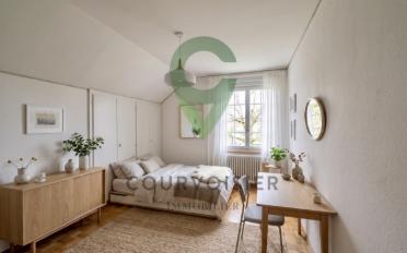 Einfamilienhaus 6.5 Zimmer - image - 9