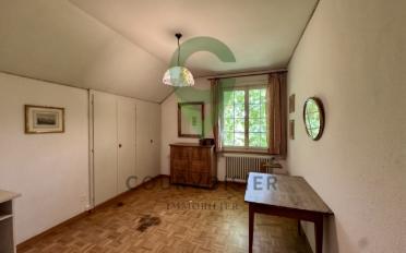 Einfamilienhaus 6.5 Zimmer - image - 8