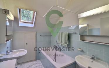 Einfamilienhaus 6.5 Zimmer - image - 10