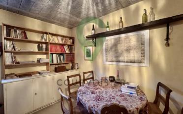 Einfamilienhaus 6.5 Zimmer - image - 11