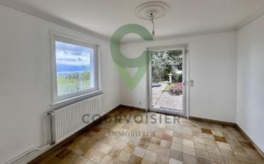 Single house 6.5 rooms - image - 6