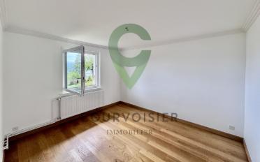 Single house 6.5 rooms - image - 8