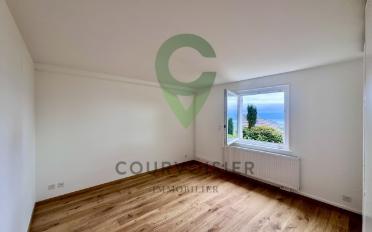 Single house 6.5 rooms - image - 7