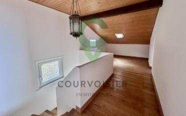 Single house 6.5 rooms - image - 10
