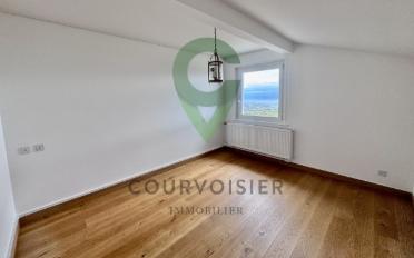 Single house 6.5 rooms - image - 11
