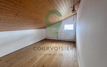 Single house 6.5 rooms - image - 12