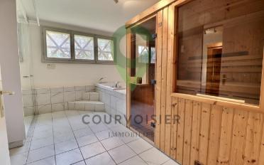 Maison 7.5 pièces - image - 8
