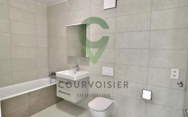 Wohnung 5.5 Zimmer - image - 6