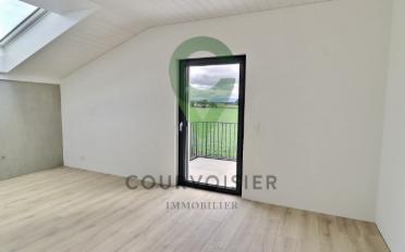 Wohnung 5.5 Zimmer - image - 4