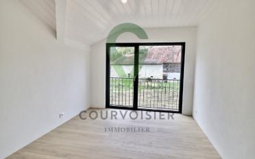 Wohnung 5.5 Zimmer - image - 3