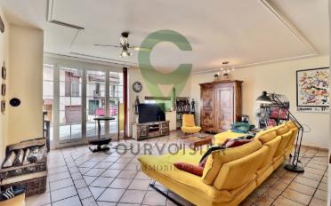 Einfamilienhaus 9.5 Zimmer - image - 3
