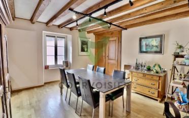 Einfamilienhaus 9.5 Zimmer - image - 5
