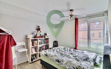 Einfamilienhaus 9.5 Zimmer - image - 7
