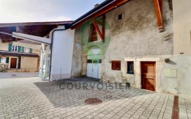 Einfamilienhaus 9.5 Zimmer - image - 13