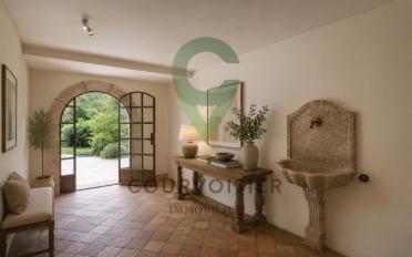 Single house 8.5 rooms - image - 3
