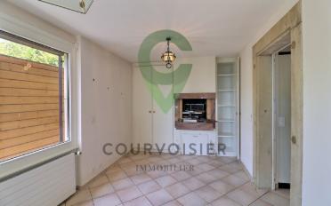 Appartement 5.5 pièces - image - 12