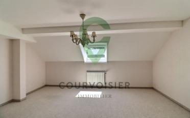 Wohnung 5.5 Zimmer - image - 6