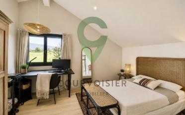 Single house 7.5 rooms - image - 6
