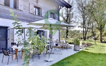 Single house 7.5 rooms - image - 11