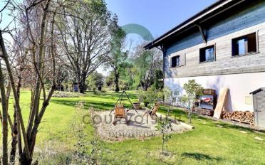 Single house 7.5 rooms - image - 13