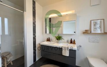 Apartment 4.5 rooms - image - 6