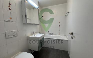 Apartment 4.5 rooms - image - 8