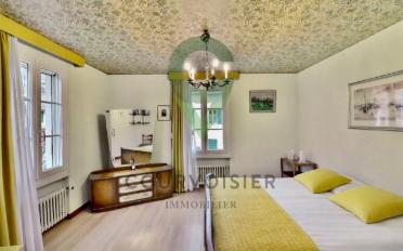 Single house 6 rooms - image - 4