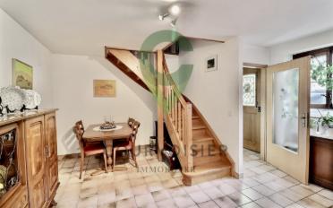 Single house 6 rooms - image - 1