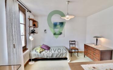 Single house 6 rooms - image - 5
