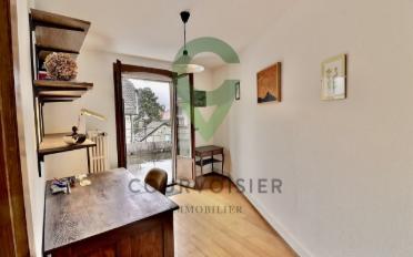 Single house 6 rooms - image - 7