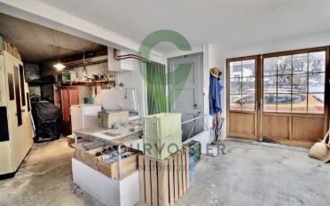 Single house 6 rooms - image - 11