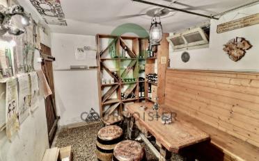 Single house 6 rooms - image - 10