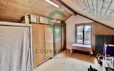 Single house 6 rooms - image - 9