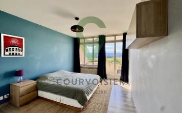 Wohnung 3.5 Zimmer - image - 7