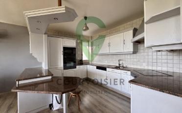 Wohnung 3.5 Zimmer - image - 5