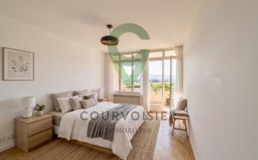 Wohnung 3.5 Zimmer - image - 8