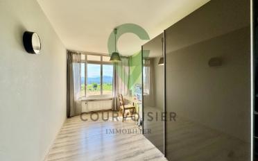 Wohnung 3.5 Zimmer - image - 9