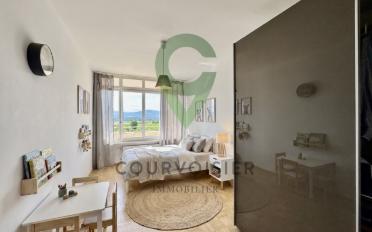 Wohnung 3.5 Zimmer - image - 10