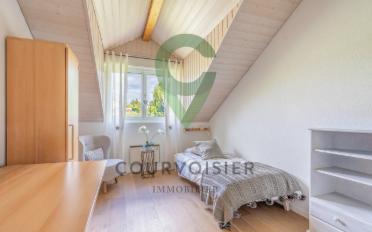 Einfamilienhaus 7.5 Zimmer - image - 7