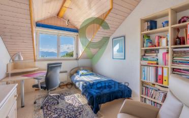 Einfamilienhaus 7.5 Zimmer - image - 6
