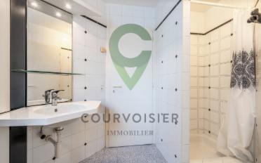 Einfamilienhaus 7.5 Zimmer - image - 11