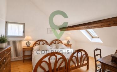 Einfamilienhaus 7 Zimmer - image - 9