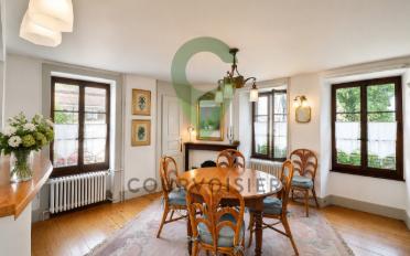 Einfamilienhaus 7 Zimmer - image - 4